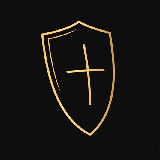 Escudo da Fé