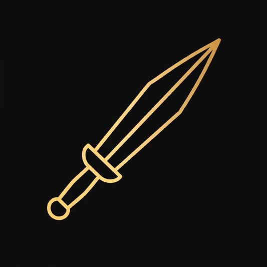 Espada do Espírito